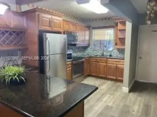 5500 SW 77th Court #201, Miami, FL 33155 - #2