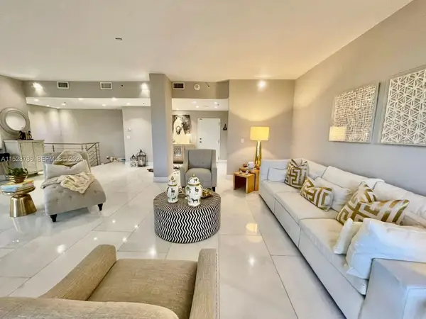 20225 NE 34th Court #2716, Aventura, FL 33180