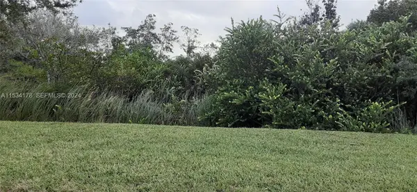 Address Withheld By Seller, Okeechobee, FL 34972
