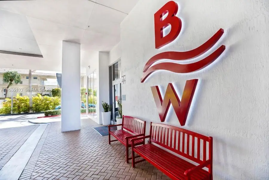 2600 E Hallandale Beach Boulevard #T3107, Hallandale Beach, FL 33009 - #3