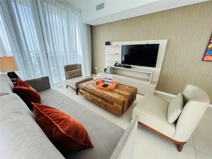 4111 S Ocean Drive #2611, Hollywood, FL 33019 - #2