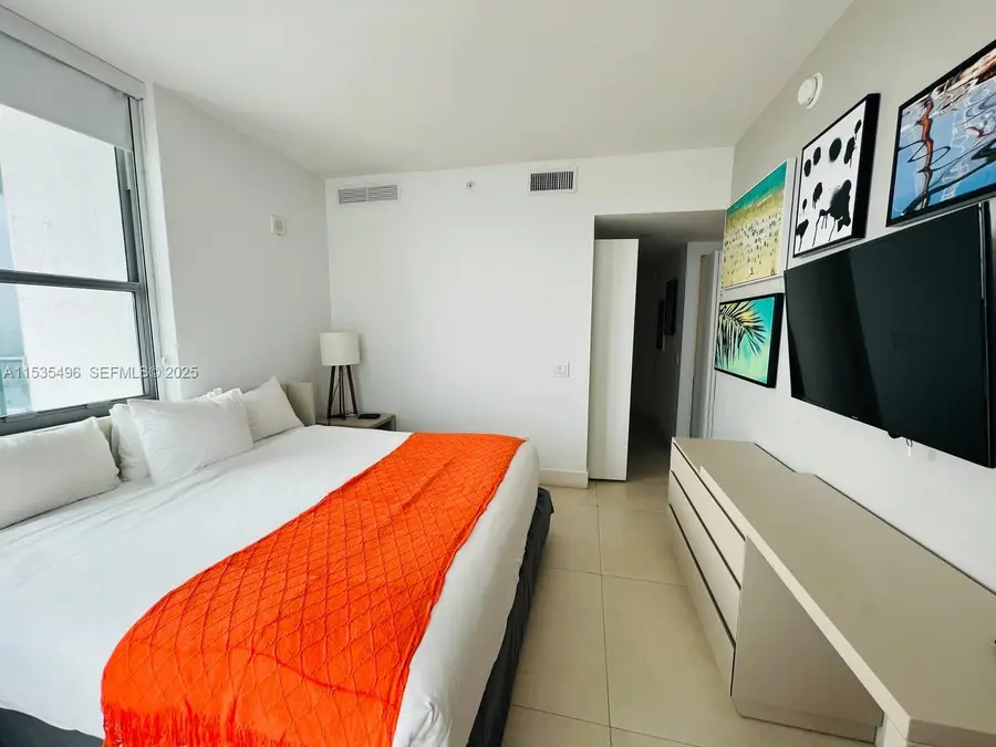 4111 S Ocean Drive #2611, Hollywood, FL 33019 - #3