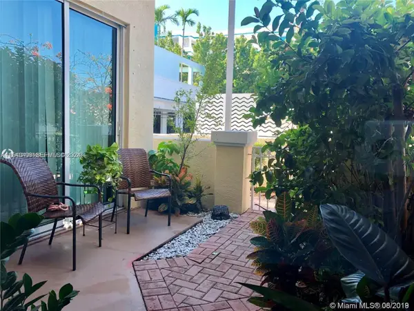 9172 Collins Avenue #13, Surfside, FL 33154