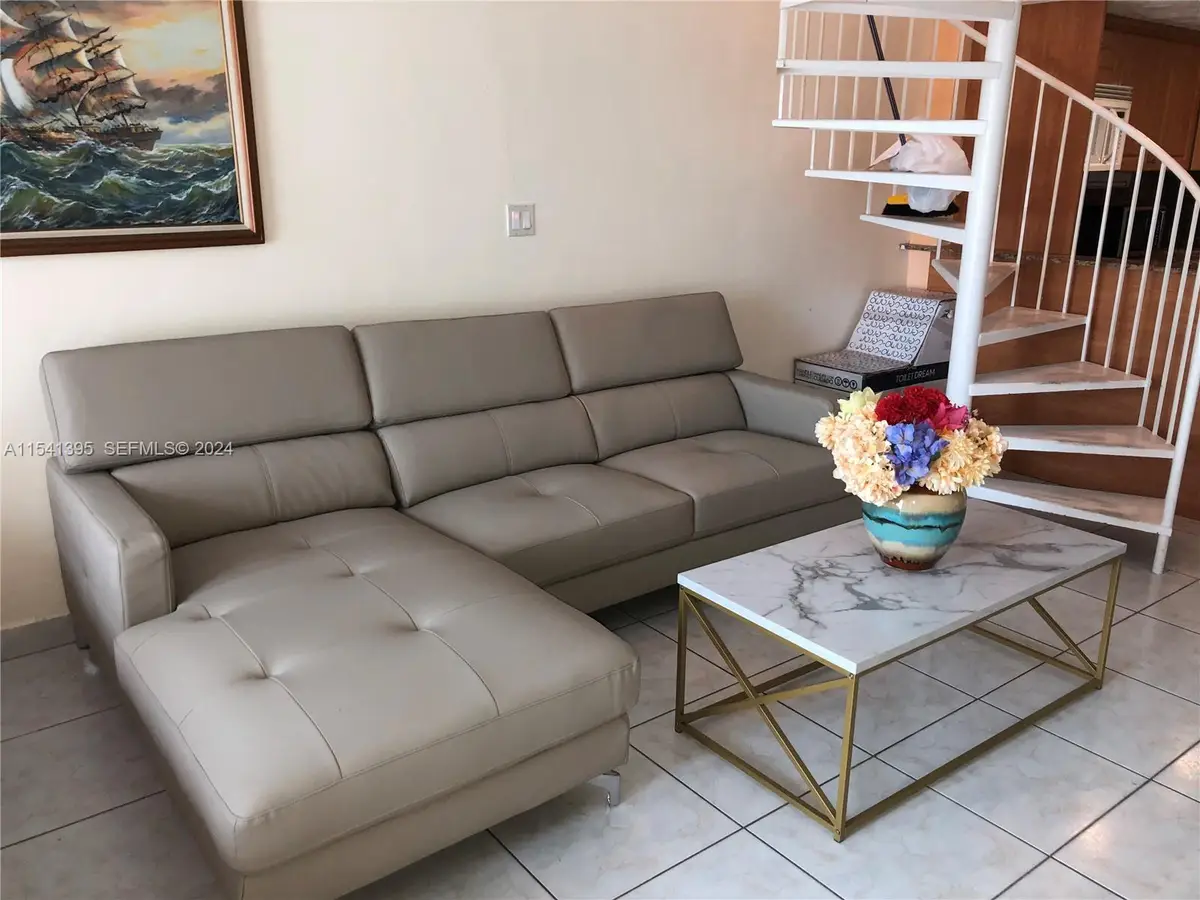 Address Withheld By Seller, Miami Beach, FL 33140 - #1
