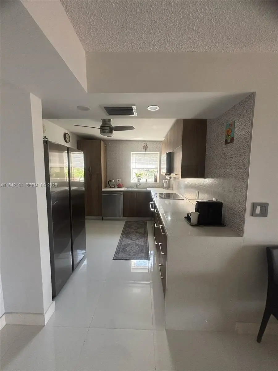 1865 S Ocean Drive #4F, Hallandale Beach, FL 33009 - #1