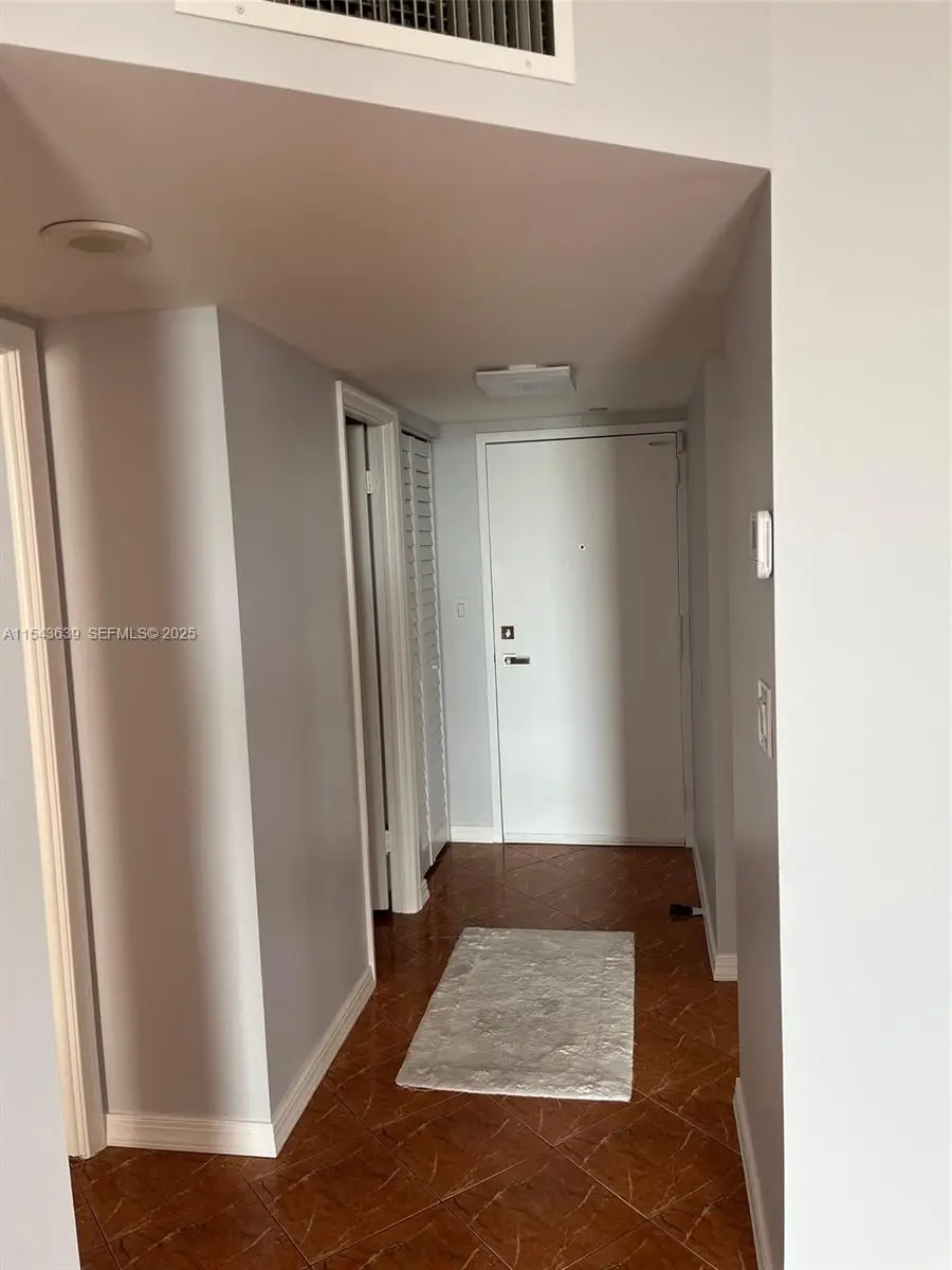 2801 NE 183rd Street #2103W, Aventura, FL 33160 - #3