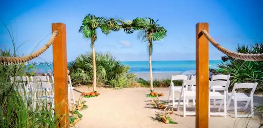 17315 Collins Avenue #1105, Sunny Isles Beach, FL 33160 - #3