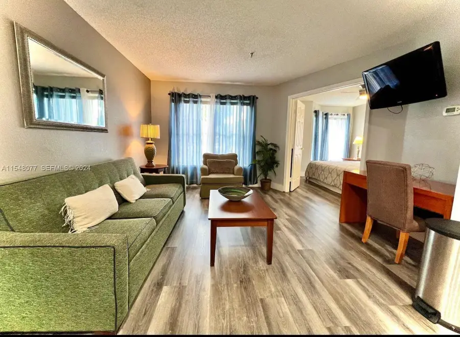 3100 Parkway #617, Kissimmee, FL 34747 - #2