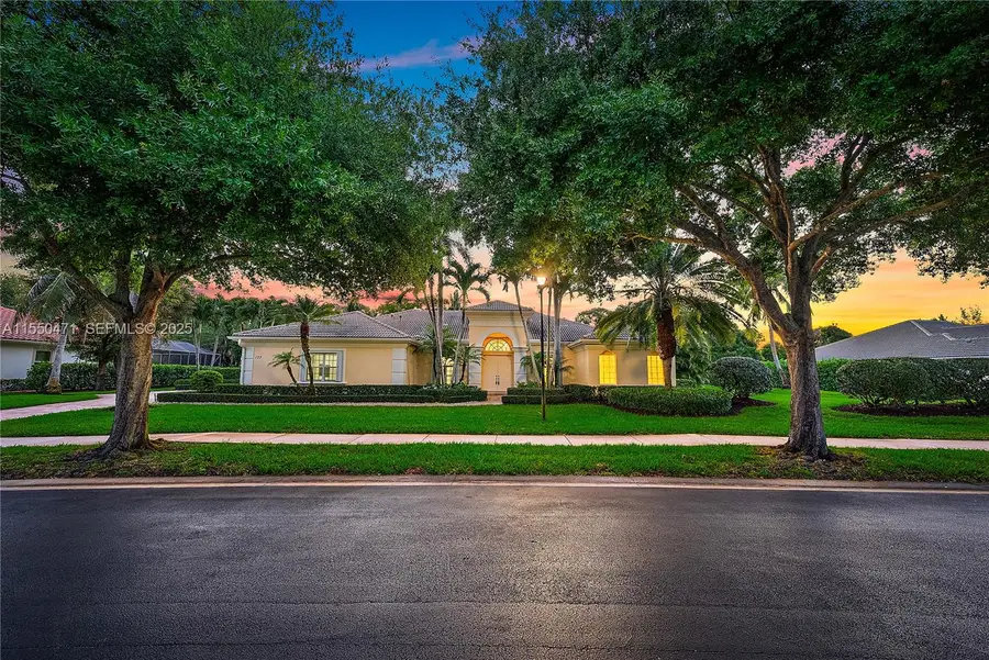 133 Mystic Lane, Jupiter, FL 33458 - #2