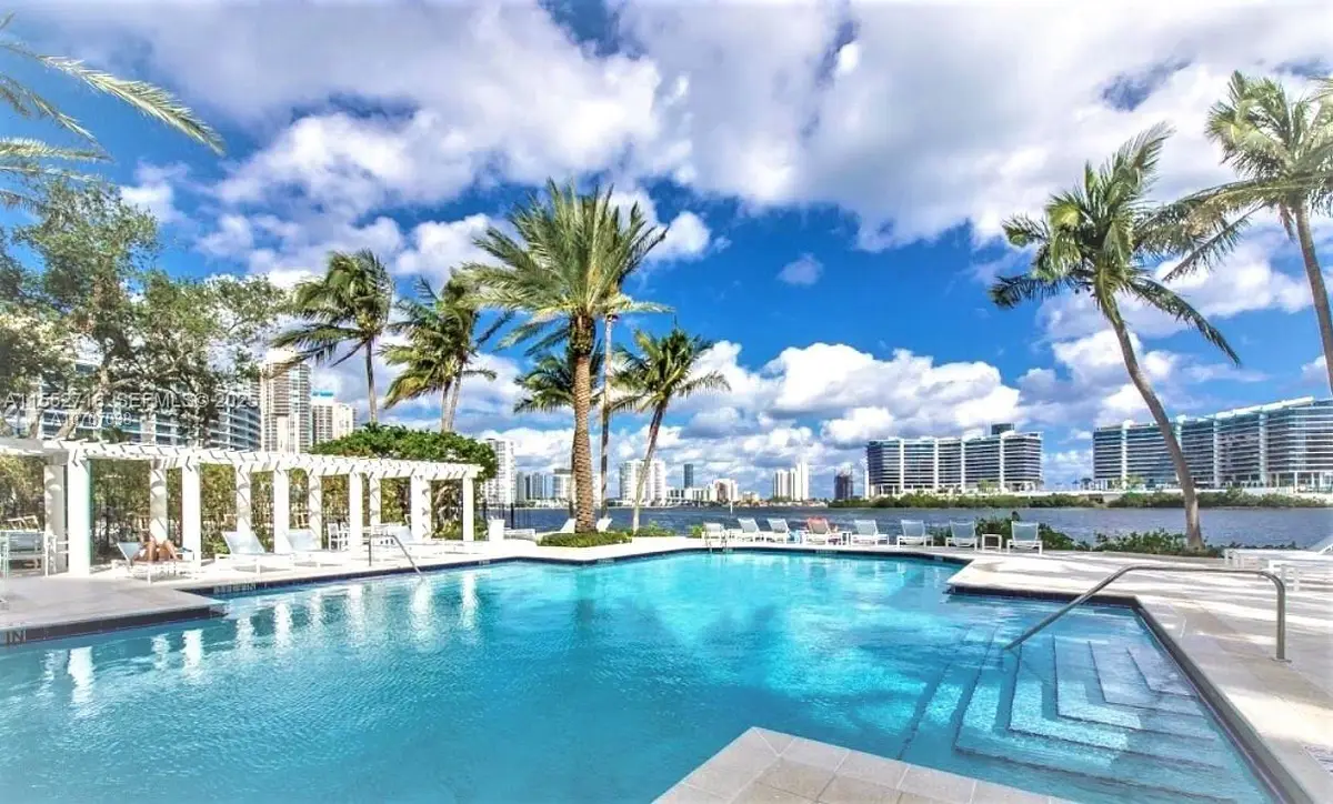 3255 NE 184th Street #12311, Aventura, FL 33160 - #1