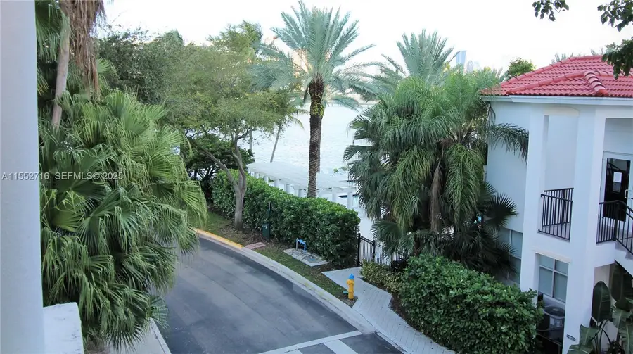 3255 NE 184th Street #12311, Aventura, FL 33160 - #3