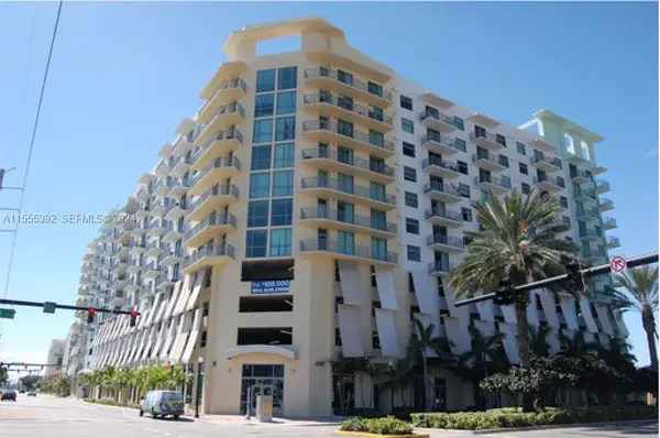 140 S Dixie Hwy 521 #521, Hollywood, FL 33020