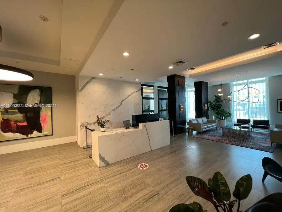 140 S Dixie Hwy 521 #521, Hollywood, FL 33020 - #2