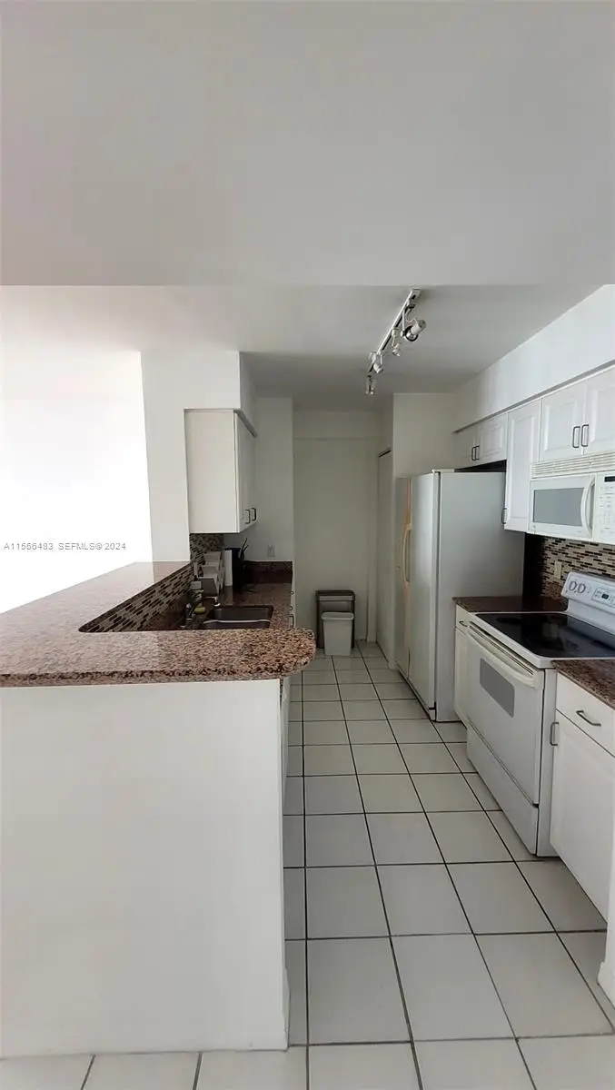 1155 Brickell Bay Drive #2805, Miami, FL 33131 - #1