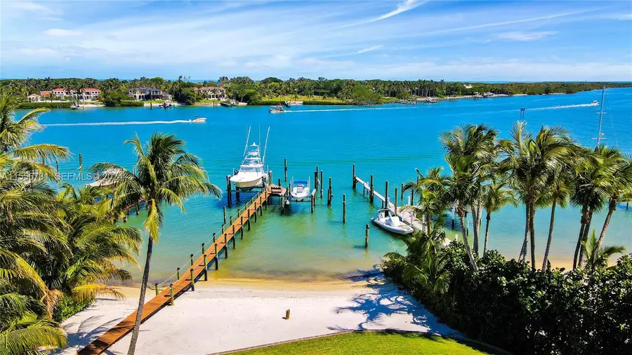 17581 SE Conch Bar Avenue, Jupiter, FL 33469 - #3