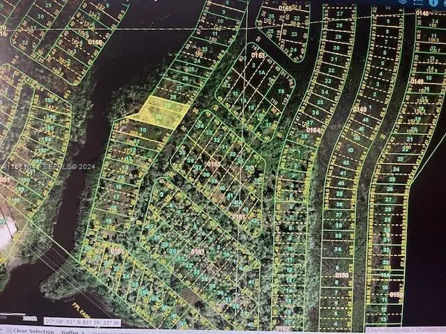 Address Withheld By Seller, Punta Gorda, FL 33983 - #2