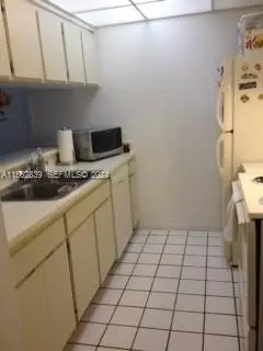 8160 Geneva Court #206, Doral, FL 33166 - #2