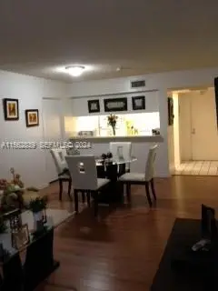 8160 Geneva Court #206, Doral, FL 33166 - #3