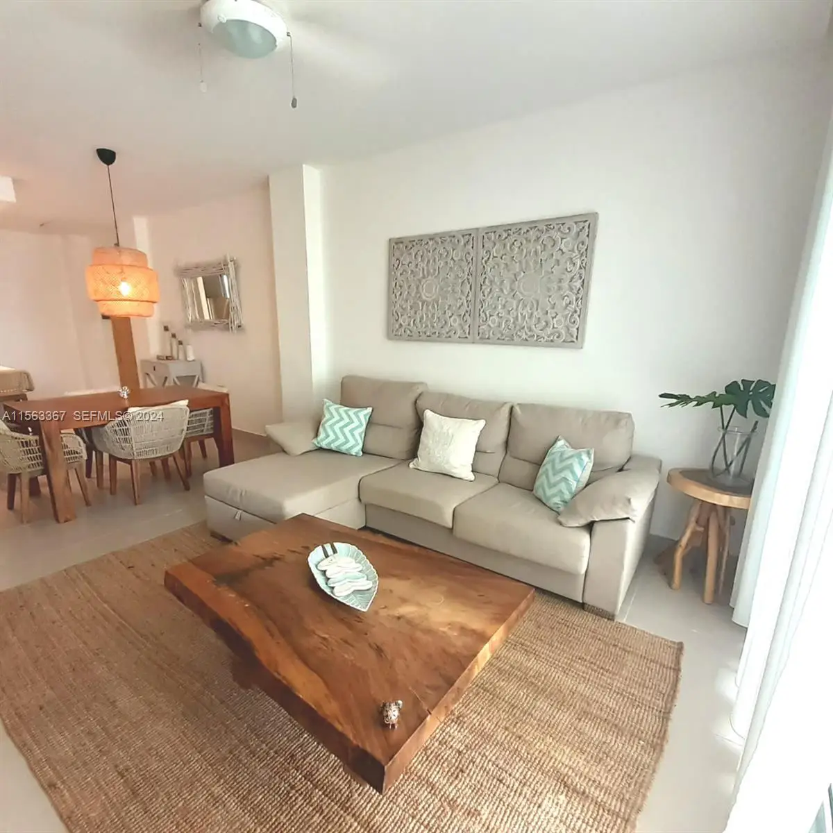 3 El Beach Garden #E1, Laconia, FL  - #1