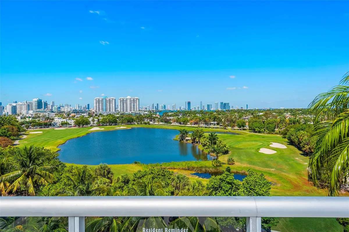 2001 Meridian Avenue #517, Miami Beach, FL 33139 - #1