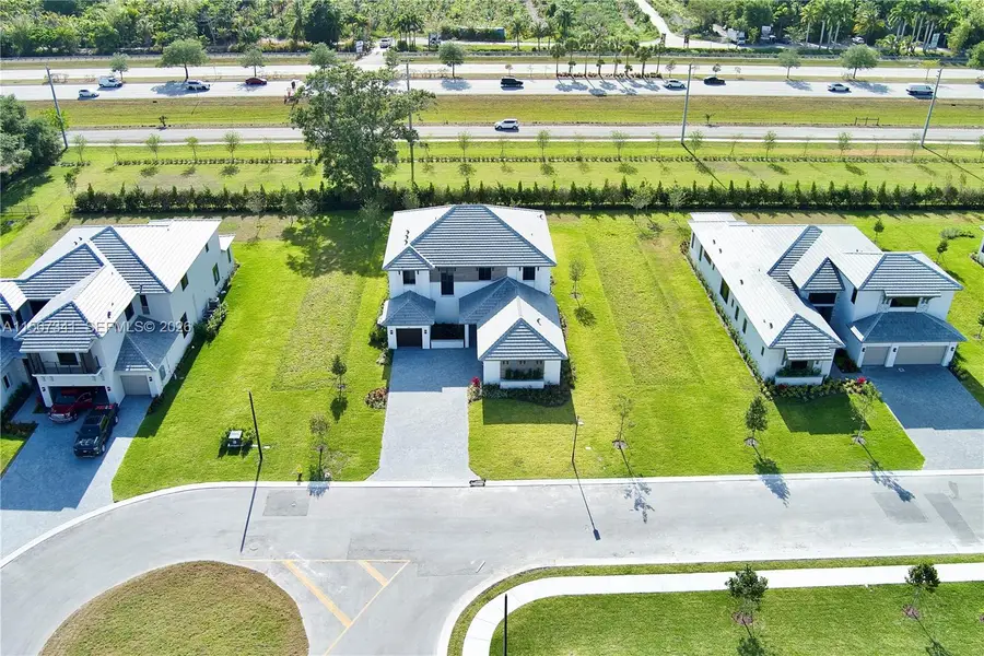 2391 SW 123rd Terrace, Davie, FL 33325 - #2