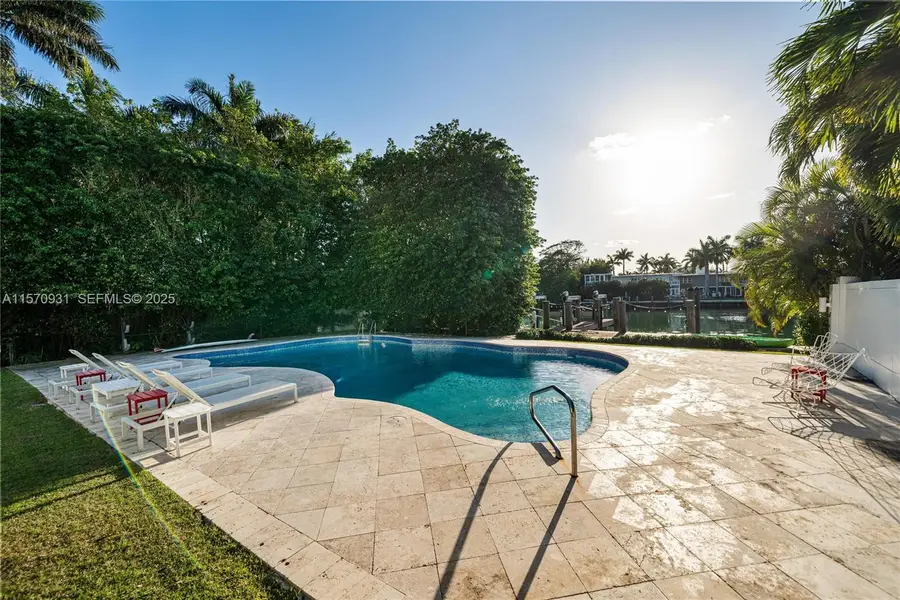 6320 Allison Road, Miami Beach, FL 33141 - #3
