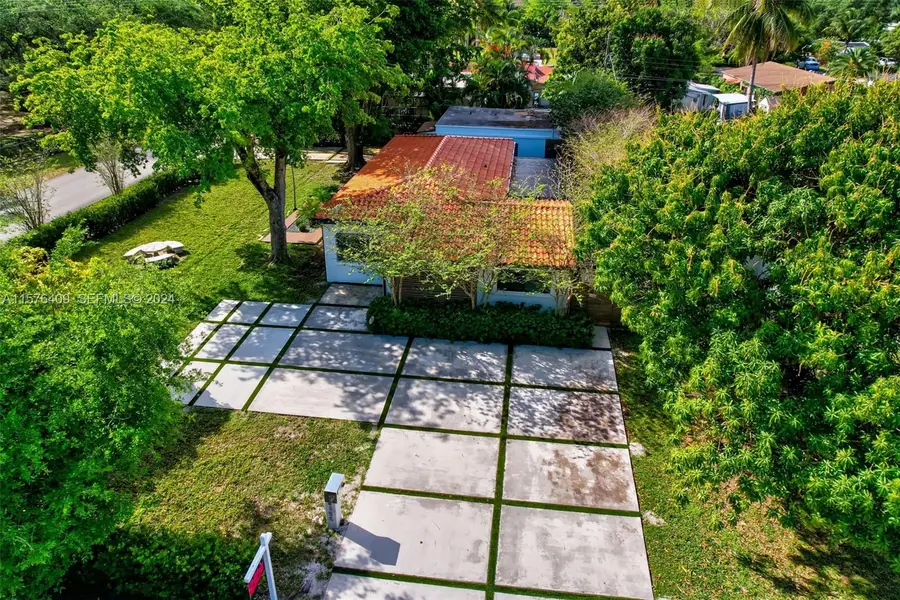2198 NE 183rd Street, North Miami Beach, FL 33179 - #3
