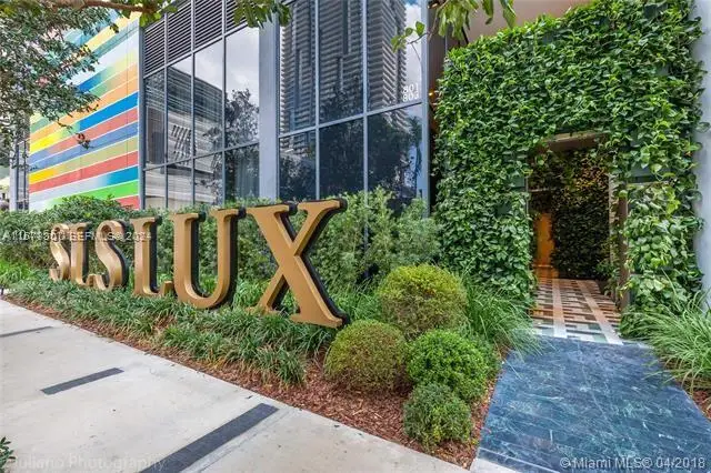 801 S Miami Avenue #3009, Miami, FL 33130 - #1
