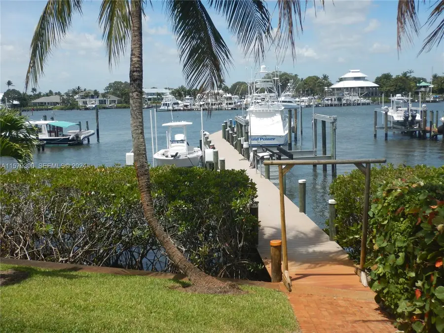 4643 SE Cheerio Way, Stuart, FL 34997 - #2