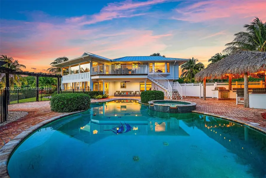 4643 SE Cheerio Way, Stuart, FL 34997 - #3