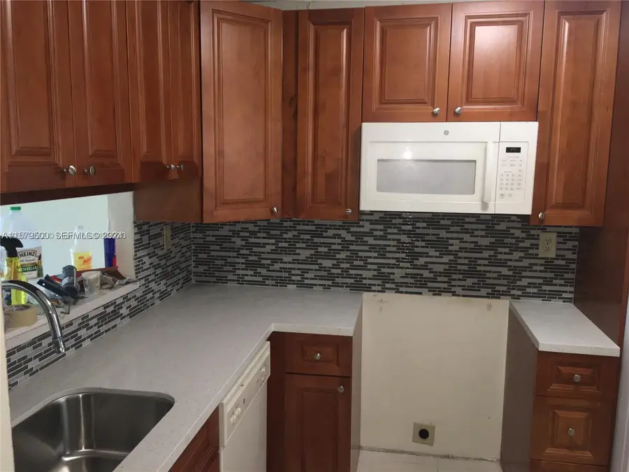 3396 Foxcroft Rd 308 #308, Miramar, FL 33025 - #3