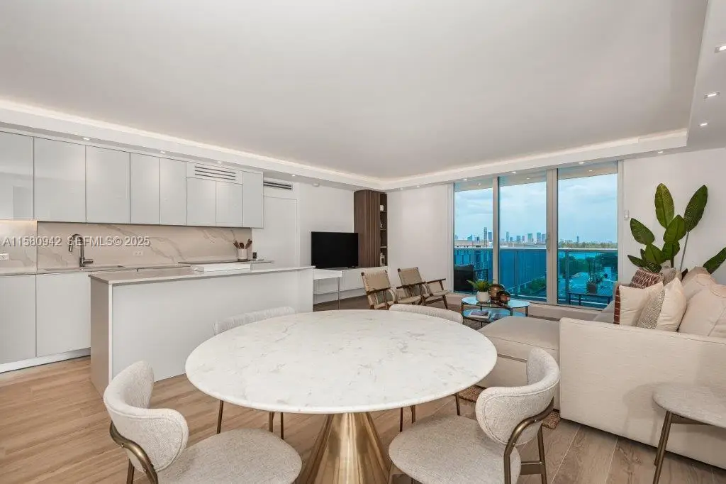 2301 Collins Avenue #837, Miami Beach, FL 33139 - #1