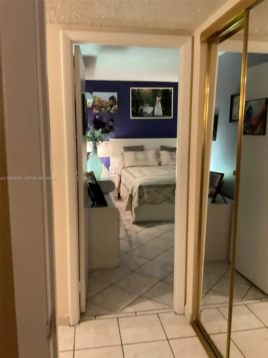 4675 W 18th Court #502, Hialeah, FL 33012 - #2
