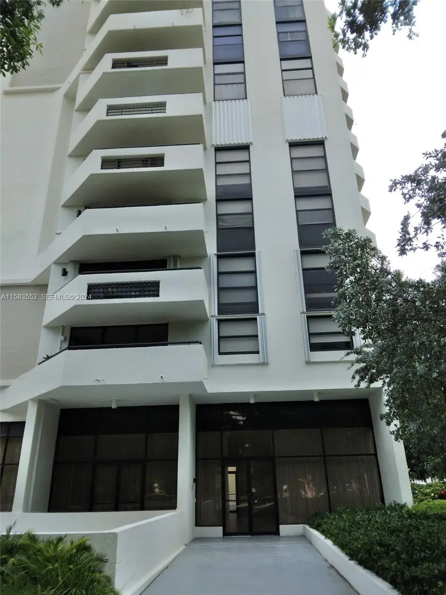 911 Ponce De Leon Boulevard #904, Coral Gables, FL 33134 - #1