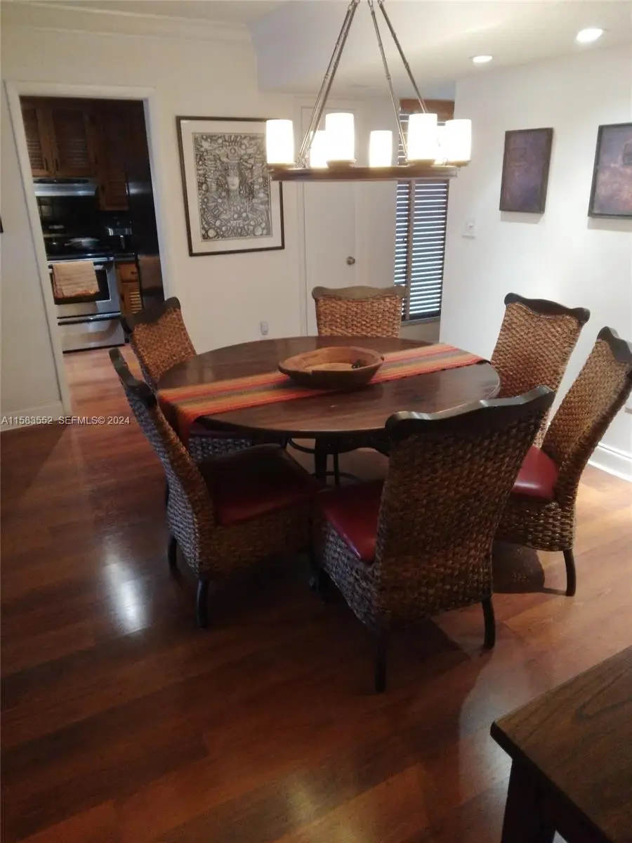 911 Ponce De Leon Boulevard #904, Coral Gables, FL 33134 - #3