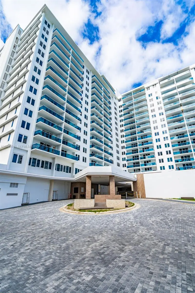 2301 Collins Avenue #325, Miami Beach, FL 33139 - #1