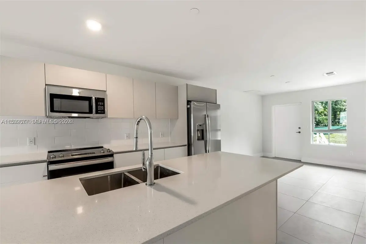 2561 NE 193rd Street #1103, Miami, FL 33180 - #1