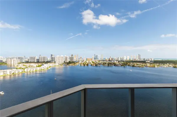 17301 Biscayne Boulevard #LPH10, North Miami Beach, FL 33160