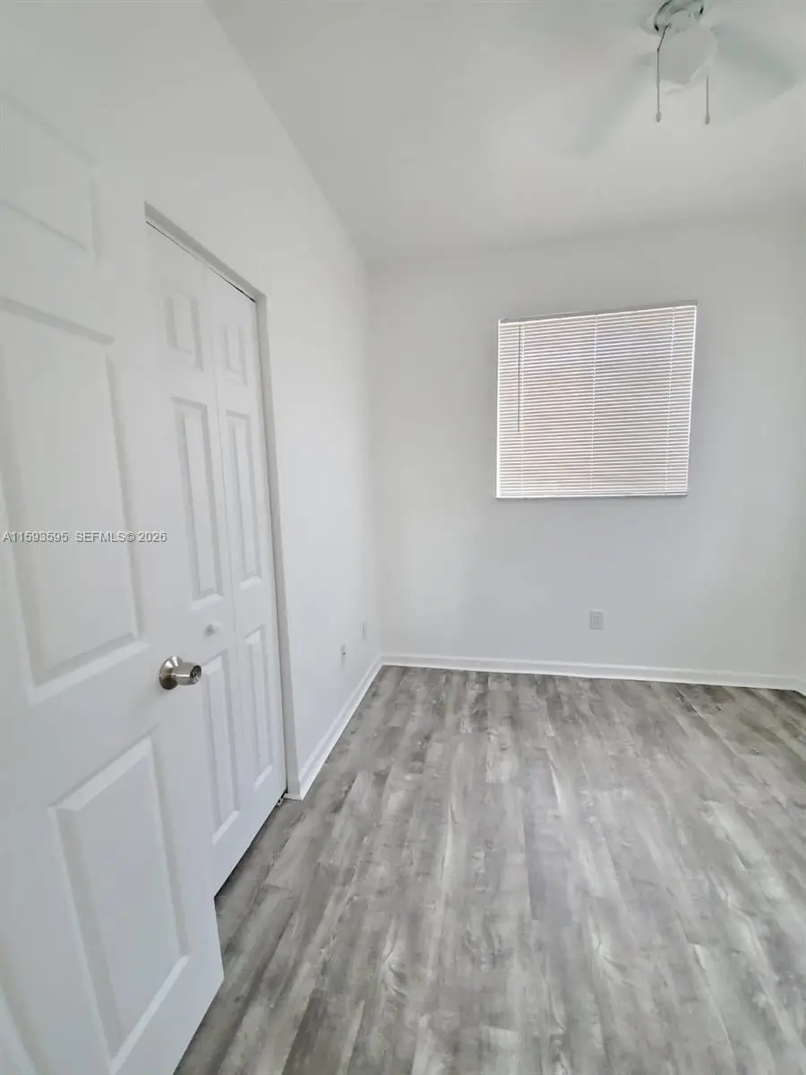 1945 Marsh Harbor Drive #1945, Riviera Beach, FL 33404 - #2