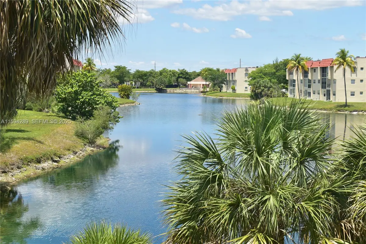 3051 E Sunrise Lakes Drive #211, Sunrise, FL 33322 - #1