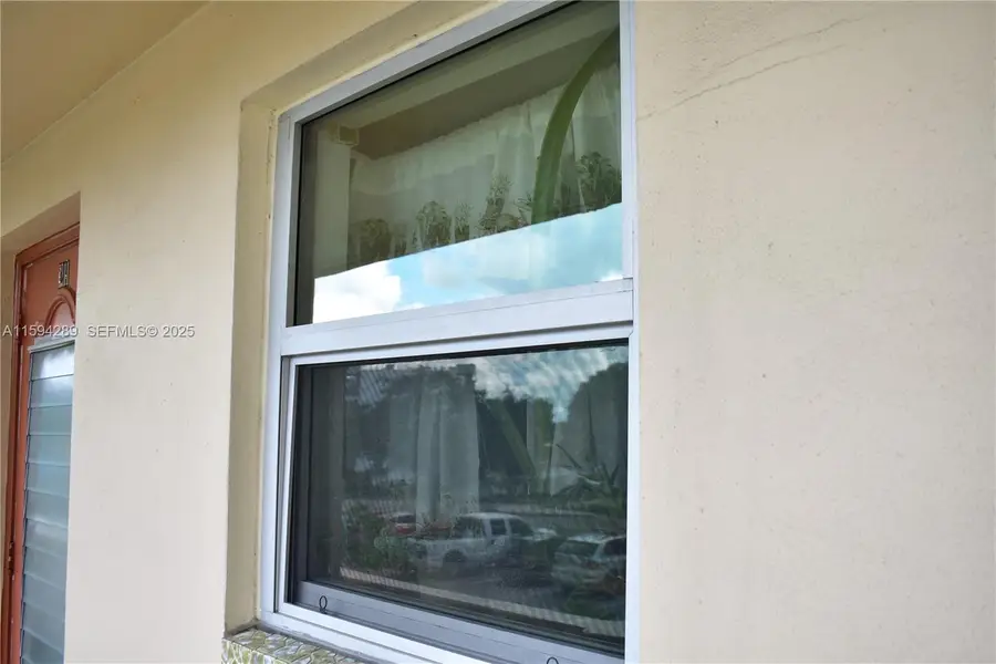 3051 E Sunrise Lakes Drive #211, Sunrise, FL 33322 - #2