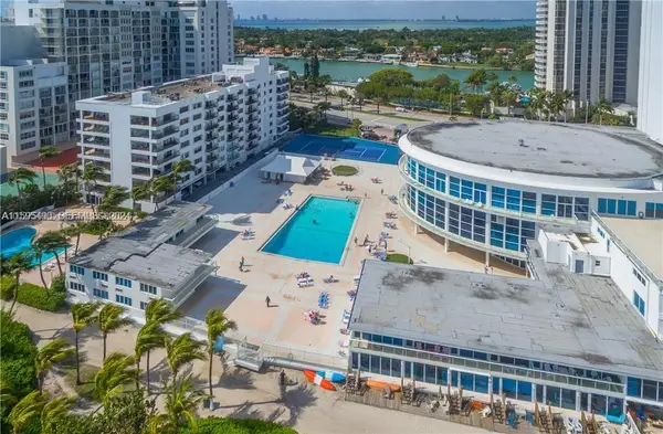 5445 Collins Avenue #1735, Miami Beach, FL 33140