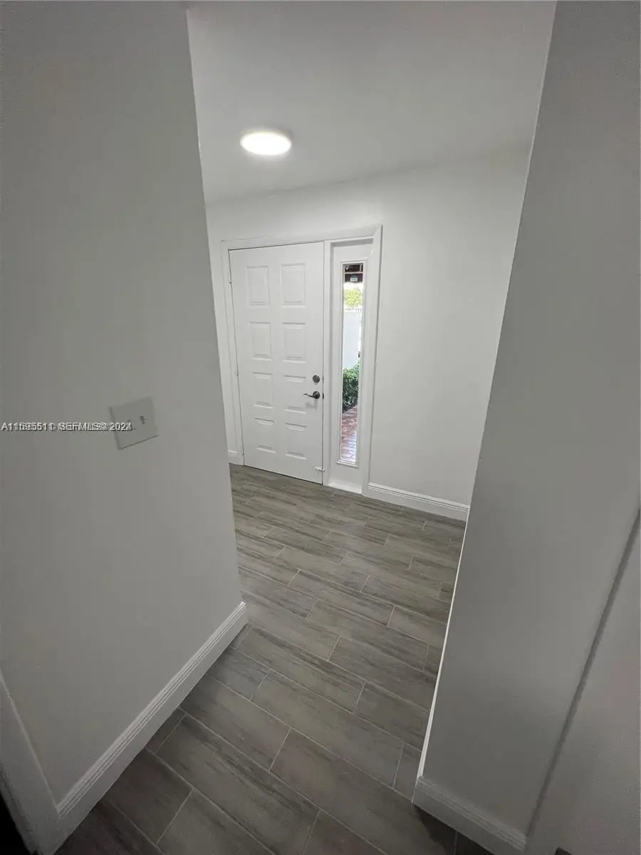 2050 SW 122nd Avenue #22, Miami, FL 33175 - #1