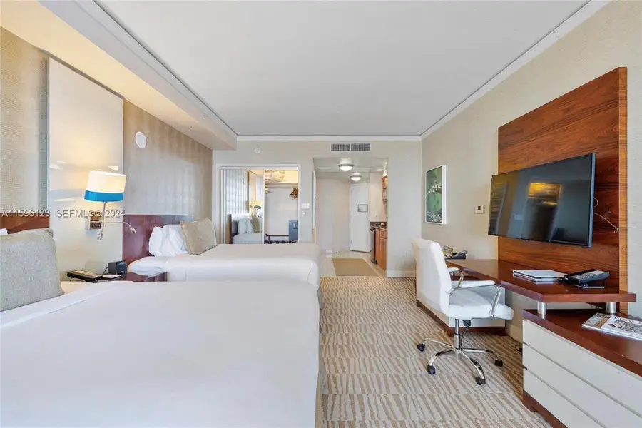 18001 Collins Avenue #1710, Sunny Isles Beach, FL 33160 - #2
