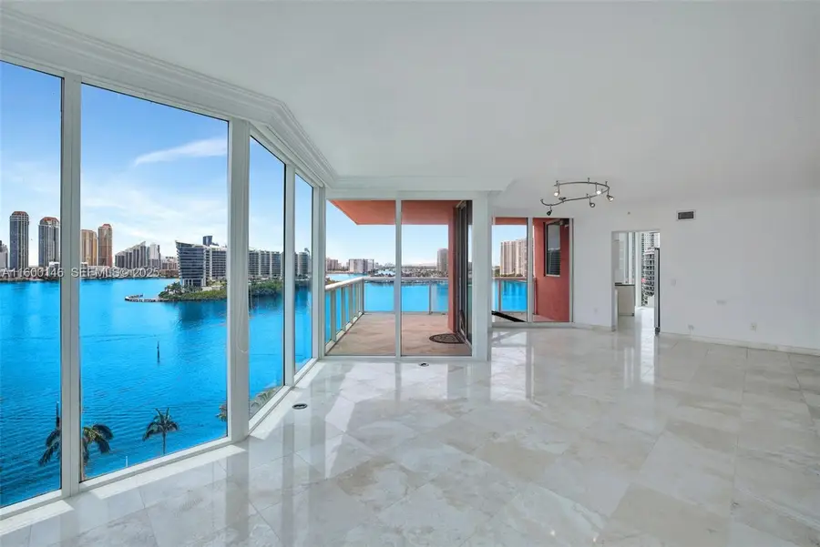 3370 Hidden Bay Drive #1208, Aventura, FL 33180 - #2