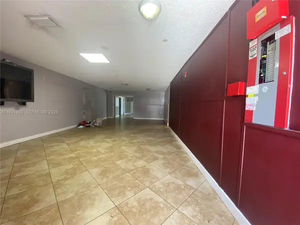 1926 Ramsey Drive, Lake Worth, FL 33461