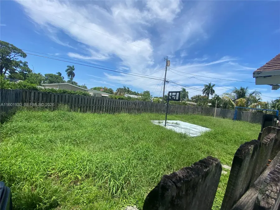 1926 Ramsey Drive, Lake Worth, FL 33461 - #3