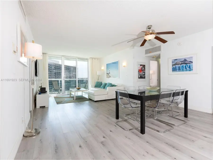 3901 S Ocean Drive #10P, Hollywood, FL 33019 - #3