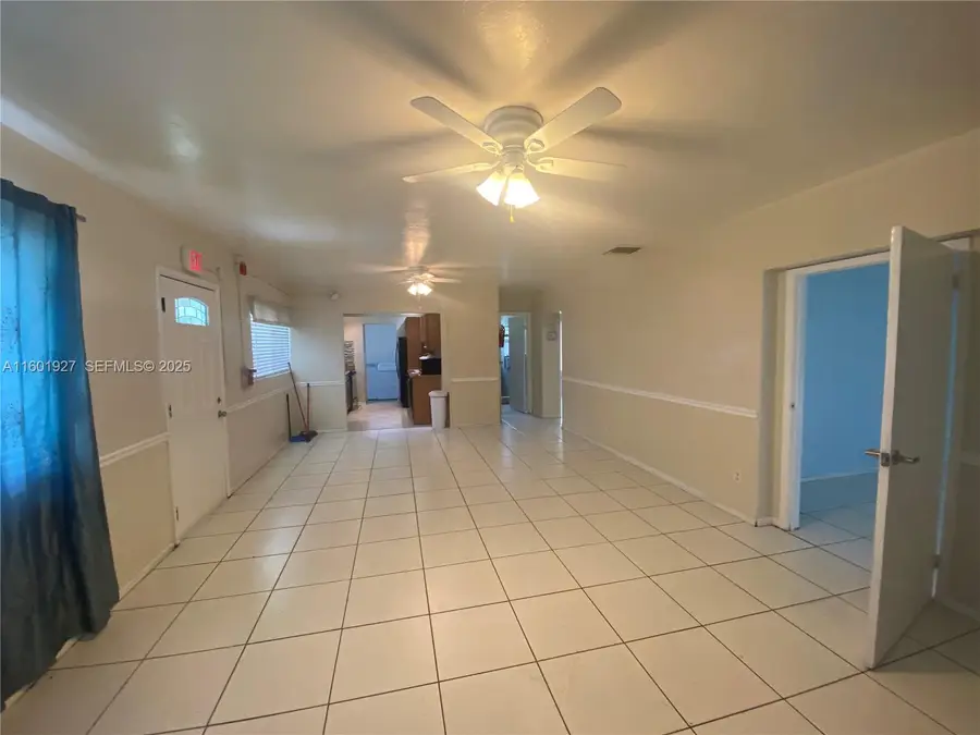 1739 SW 28th Terrace, Fort Lauderdale, FL 33312 - #3
