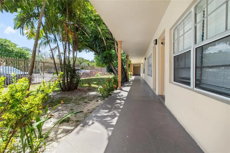 11855 NE 9th Drive #1, North Miami, FL 33181 - #3